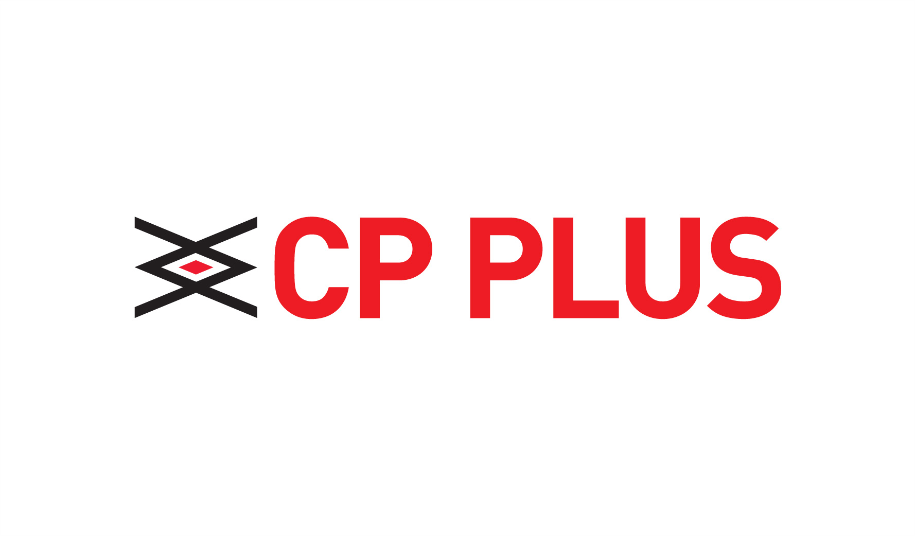 Product Logo 2